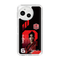 スリムプロテクションケース［ D.LEAGUE - Benefit one MONOLIZ -keijiro ］