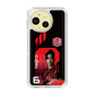 スリムプロテクションケース［ D.LEAGUE - Benefit one MONOLIZ -keijiro ］