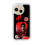 スリムプロテクションケース［ D.LEAGUE - Benefit one MONOLIZ -keijiro ］
