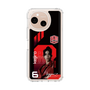 スリムプロテクションケース［ D.LEAGUE - Benefit one MONOLIZ -keijiro ］
