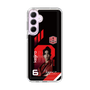 スリムプロテクションケース［ D.LEAGUE - Benefit one MONOLIZ -keijiro ］