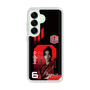 スリムプロテクションケース［ D.LEAGUE - Benefit one MONOLIZ -keijiro ］