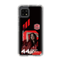 スリムプロテクションケース［ D.LEAGUE - Benefit one MONOLIZ -komomo ］