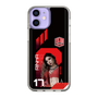 スリムプロテクションケース［ D.LEAGUE - Benefit one MONOLIZ -RiNnA ］