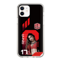 スリムプロテクションケース［ D.LEAGUE - Benefit one MONOLIZ -RiNnA ］