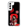 スリムプロテクションケース［ D.LEAGUE - Benefit one MONOLIZ -RiNnA ］