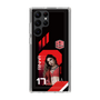 スリムプロテクションケース［ D.LEAGUE - Benefit one MONOLIZ -RiNnA ］