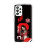 スリムプロテクションケース［ D.LEAGUE - Benefit one MONOLIZ -RiNnA ］