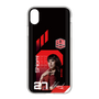 スリムプロテクションケース［ D.LEAGUE - Benefit one MONOLIZ -Shiom! ］