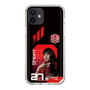 スリムプロテクションケース［ D.LEAGUE - Benefit one MONOLIZ -Shiom! ］