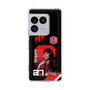 スリムプロテクションケース［ D.LEAGUE - Benefit one MONOLIZ -Shiom! ］