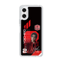 スリムプロテクションケース［ D.LEAGUE - Benefit one MONOLIZ -YOICHIRO ］