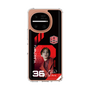 スリムプロテクションケース［ D.LEAGUE - Benefit one MONOLIZ -Yukicheru ］
