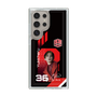 スリムプロテクションケース［ D.LEAGUE - Benefit one MONOLIZ -Yukicheru ］