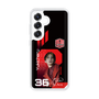 スリムプロテクションケース［ D.LEAGUE - Benefit one MONOLIZ -Yukicheru ］