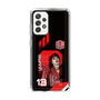 スリムプロテクションケース［ D.LEAGUE - Benefit one MONOLIZ -yuumo ］