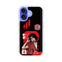 スリムプロテクションケース［ D.LEAGUE - Benefit one MONOLIZ -柚季 ］