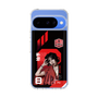 スリムプロテクションケース［ D.LEAGUE - Benefit one MONOLIZ -柚季 ］