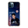スリムプロテクションケース［ D.LEAGUE - CHANGE RAPTURES - Akkey ］