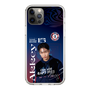スリムプロテクションケース［ D.LEAGUE - CHANGE RAPTURES - Akkey ］