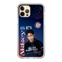 スリムプロテクションケース［ D.LEAGUE - CHANGE RAPTURES - Akkey ］