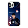 スリムプロテクションケース［ D.LEAGUE - CHANGE RAPTURES - Akkey ］
