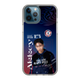 スリムプロテクションケース［ D.LEAGUE - CHANGE RAPTURES - Akkey ］