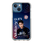 スリムプロテクションケース［ D.LEAGUE - CHANGE RAPTURES - Akkey ］