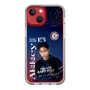 スリムプロテクションケース［ D.LEAGUE - CHANGE RAPTURES - Akkey ］