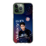 スリムプロテクションケース［ D.LEAGUE - CHANGE RAPTURES - Akkey ］