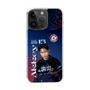 スリムプロテクションケース［ D.LEAGUE - CHANGE RAPTURES - Akkey ］