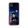 スリムプロテクションケース［ D.LEAGUE - CHANGE RAPTURES - Akkey ］