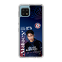 スリムプロテクションケース［ D.LEAGUE - CHANGE RAPTURES - Akkey ］