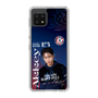 スリムプロテクションケース［ D.LEAGUE - CHANGE RAPTURES - Akkey ］