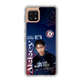 スリムプロテクションケース［ D.LEAGUE - CHANGE RAPTURES - Akkey ］