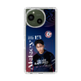 スリムプロテクションケース［ D.LEAGUE - CHANGE RAPTURES - Akkey ］