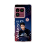 スリムプロテクションケース［ D.LEAGUE - CHANGE RAPTURES - Akkey ］