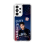 スリムプロテクションケース［ D.LEAGUE - CHANGE RAPTURES - Akkey ］