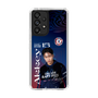 スリムプロテクションケース［ D.LEAGUE - CHANGE RAPTURES - Akkey ］
