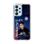 スリムプロテクションケース［ D.LEAGUE - CHANGE RAPTURES - Akkey ］