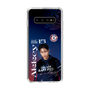 スリムプロテクションケース［ D.LEAGUE - CHANGE RAPTURES - Akkey ］