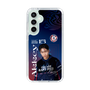 スリムプロテクションケース［ D.LEAGUE - CHANGE RAPTURES - Akkey ］