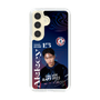 スリムプロテクションケース［ D.LEAGUE - CHANGE RAPTURES - Akkey ］