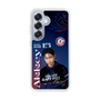 スリムプロテクションケース［ D.LEAGUE - CHANGE RAPTURES - Akkey ］
