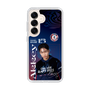 スリムプロテクションケース［ D.LEAGUE - CHANGE RAPTURES - Akkey ］