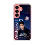 スリムプロテクションケース［ D.LEAGUE - CHANGE RAPTURES - Akkey ］