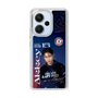 スリムプロテクションケース［ D.LEAGUE - CHANGE RAPTURES - Akkey ］