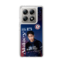 スリムプロテクションケース［ D.LEAGUE - CHANGE RAPTURES - Akkey ］