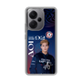 スリムプロテクションケース［ D.LEAGUE - CHANGE RAPTURES - AOI ］