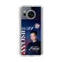 スリムプロテクションケース［ D.LEAGUE - CHANGE RAPTURES - AYUMI ］